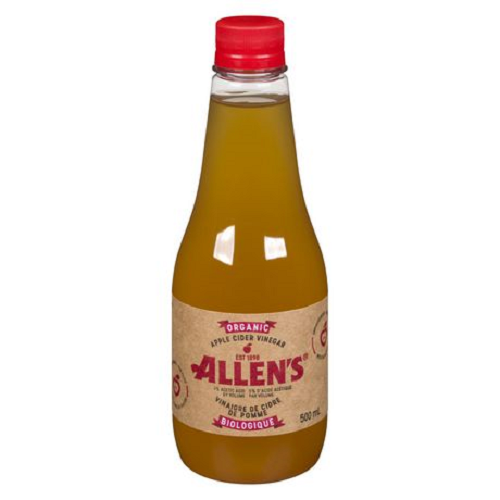 http://atiyasfreshfarm.com/storage/photos/1/Products/Grocery/Allen's Apple Cider Vinegar 500ml.png